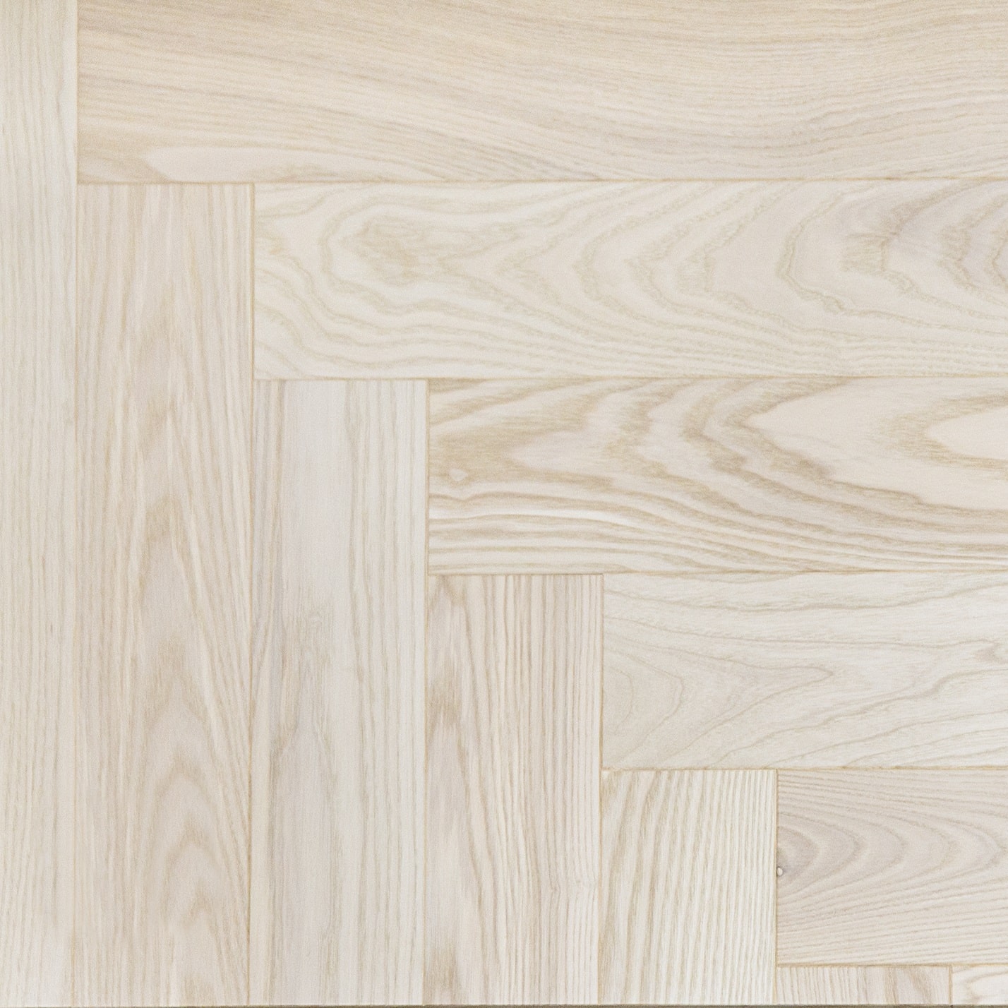 Parchet 24007, HERRINGBONE, Frasin