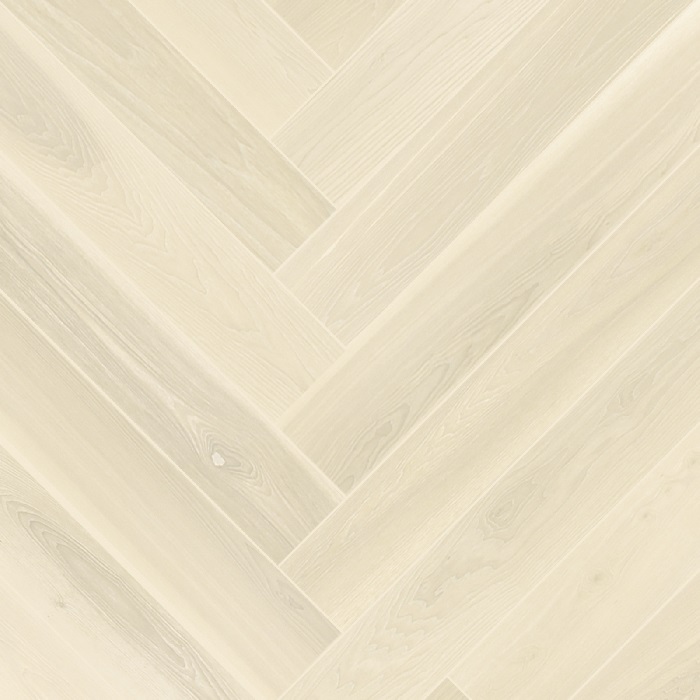 Parchet 24010, HERRINGBONE, Frasin