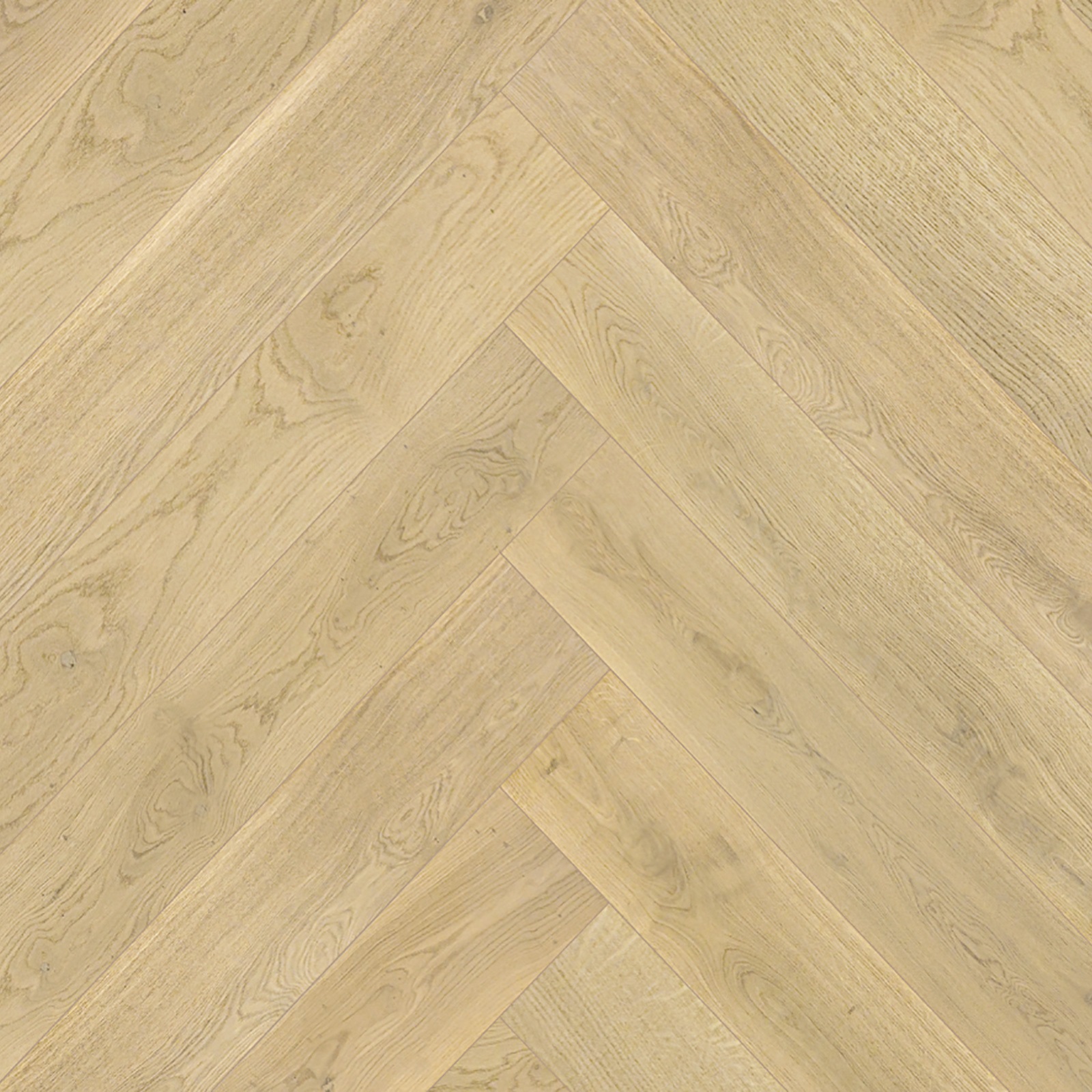 Parchet 14287, HERRINGBONE, Stejar