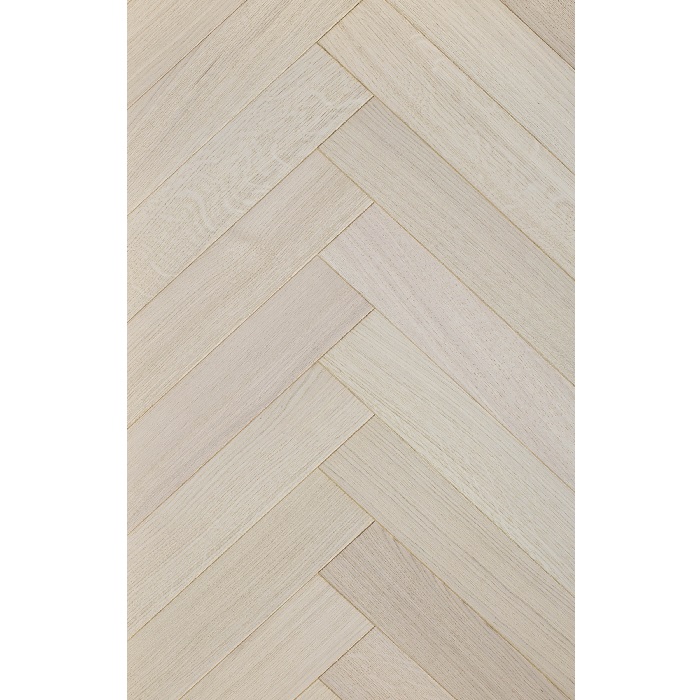 Паркет 14289 HERRINGBONE, Дуб
