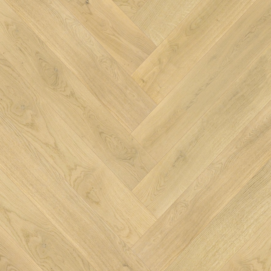 Parchet 14002, HERRINGBONE din stejar