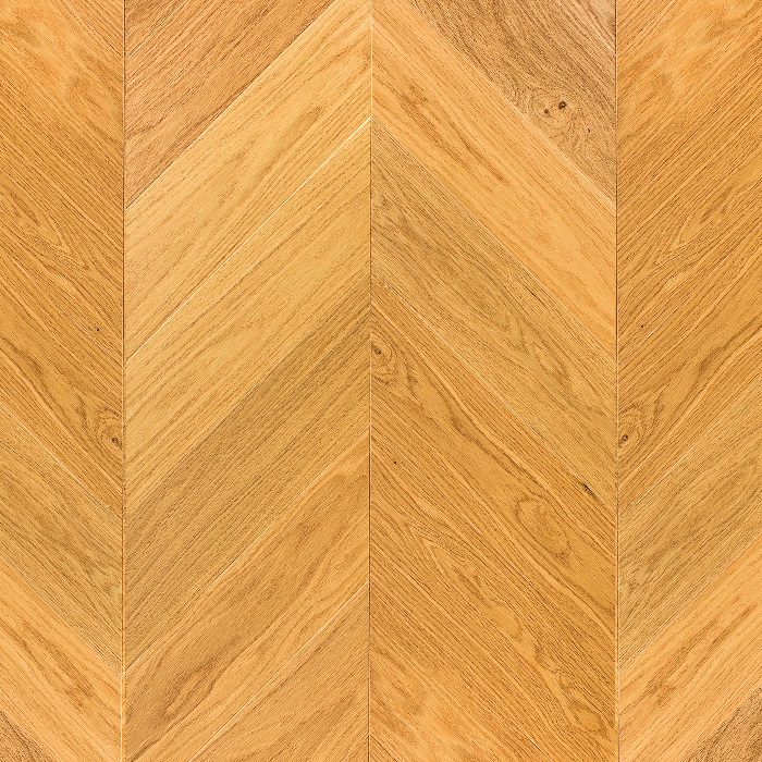 Parchet 15285 CHEVRON, Stejar