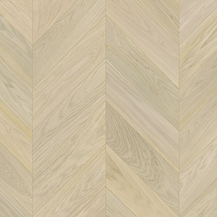 Parchet 15006 CHEVRON, Stejar