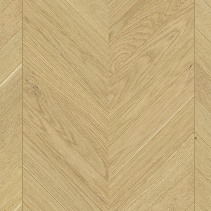 Parchet 15007 CHEVRON, Stejar