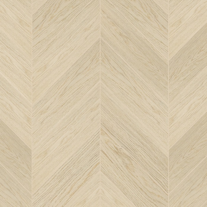 Parchet 15012 CHEVRON, Stejar