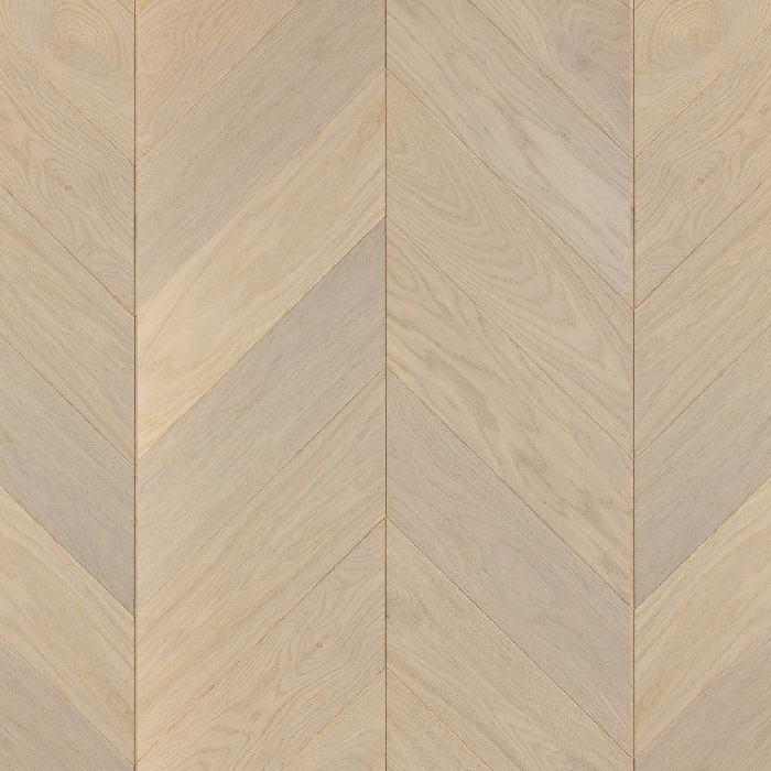 Parchet 15269 CHEVRON, Stejar