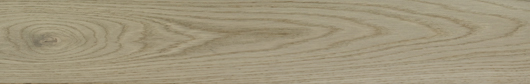 Parchet 15301 CHEVRON, Stejar