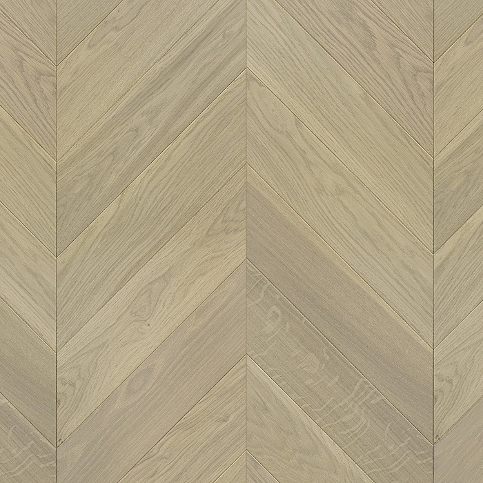 Parchet 15301 CHEVRON, Stejar