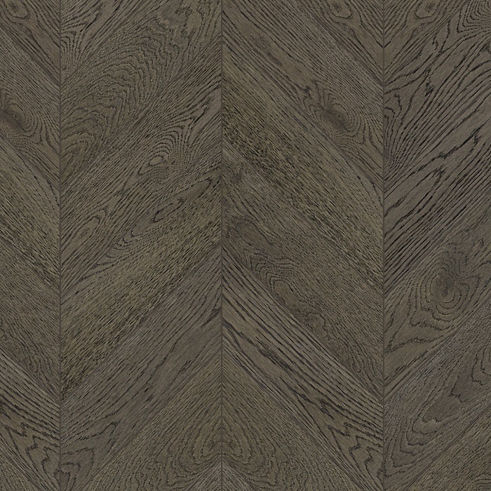 Parchet 15282 CHEVRON, Stejar