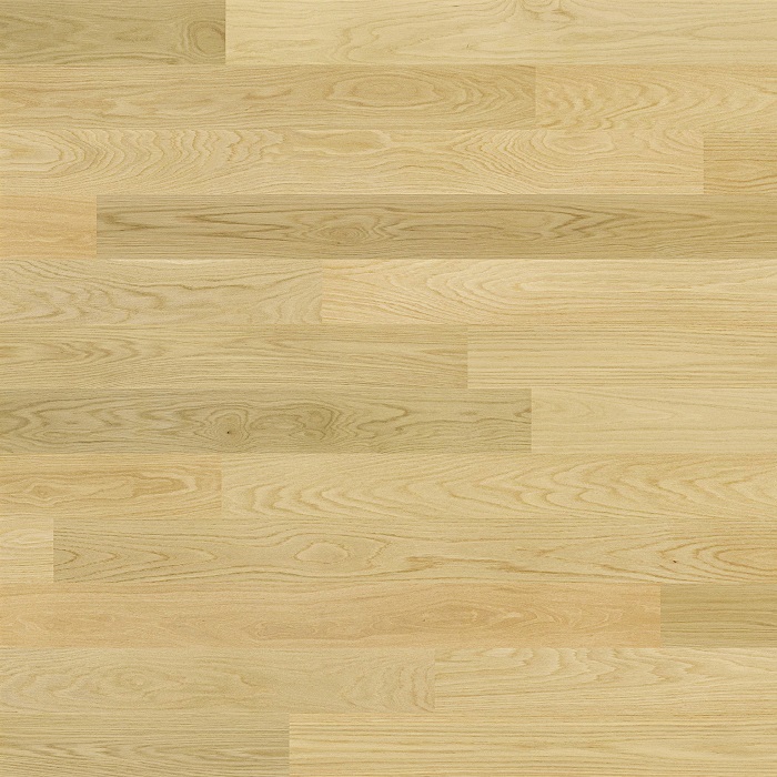 Parchet 11157, Stejar