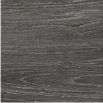 Ușă Atum 23 Terra Vellum, 80 cm