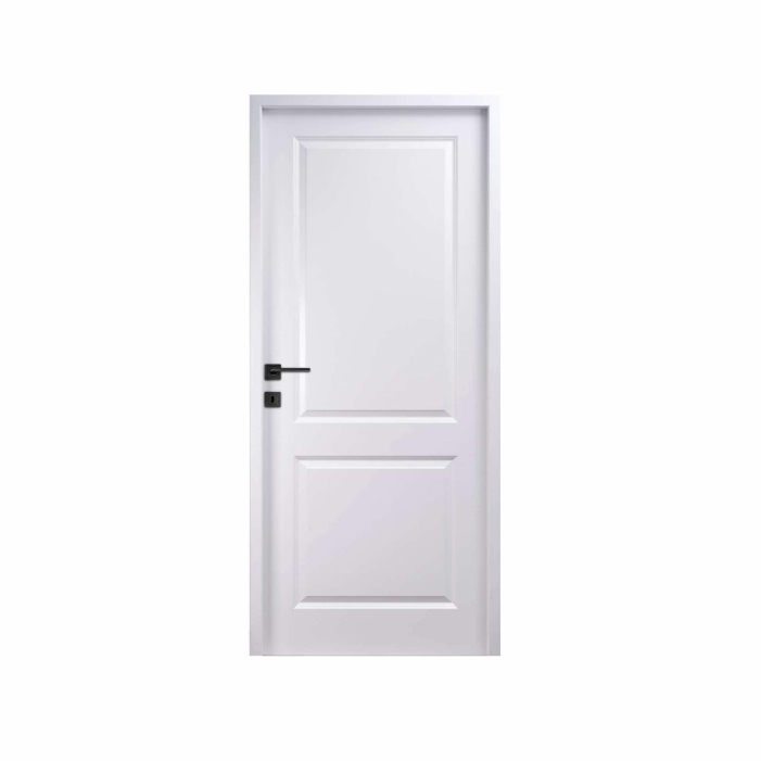 Ușă LEMN ROBUST, 126 cm