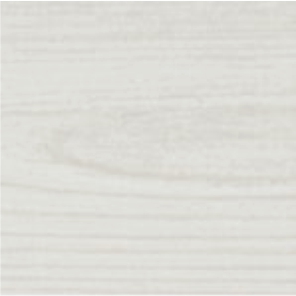 Foaie de ușă Atum Pro 28 Artic Oak, 90 cm
