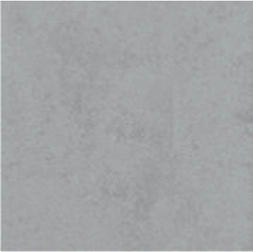 Foaie de ușă Atum Pro 27 Antic Loft, 40 cm