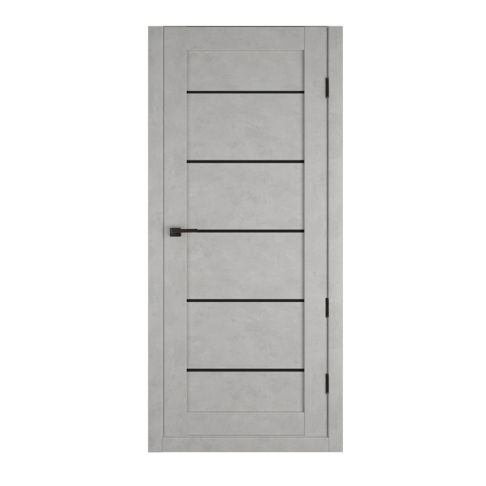 Foaie de ușă Atum Pro 27 Antic Loft, 40 cm