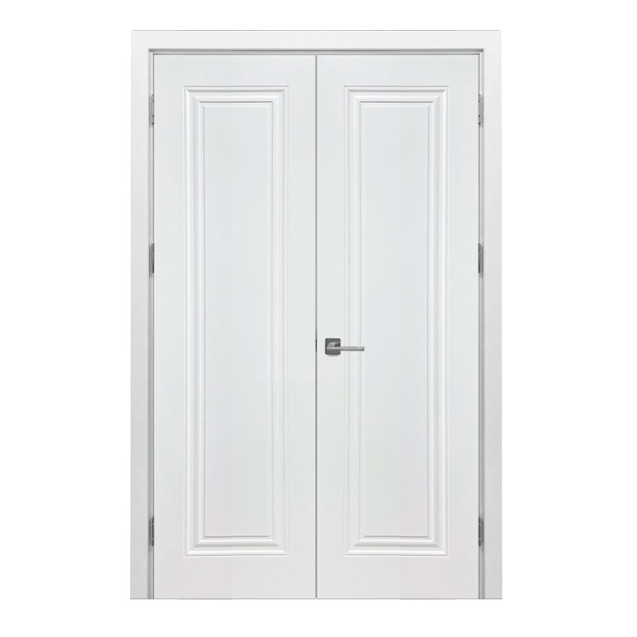 Set uși duble de interior LIRA