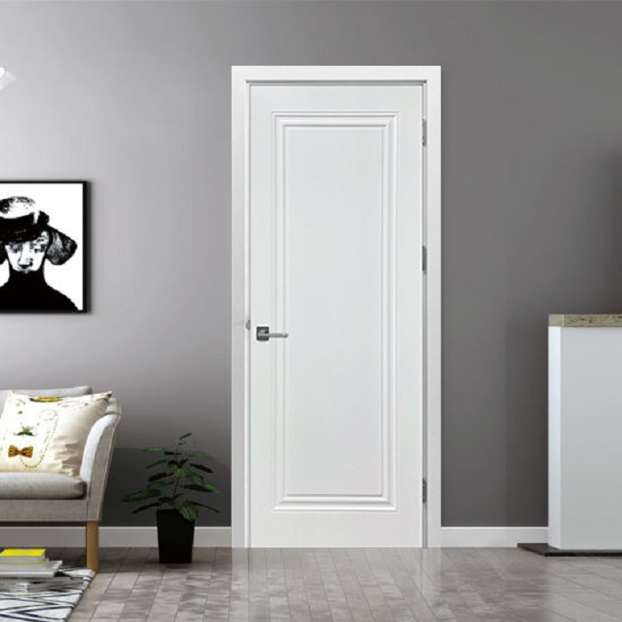 Set uși duble de interior LIRA