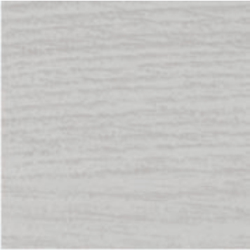 Foaie de ușă Atum 7 Bianco, 60 cm