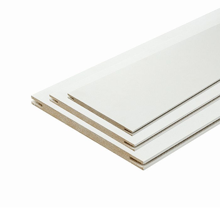 Extensie reglabilă pentru ușă email alb, 25 cm