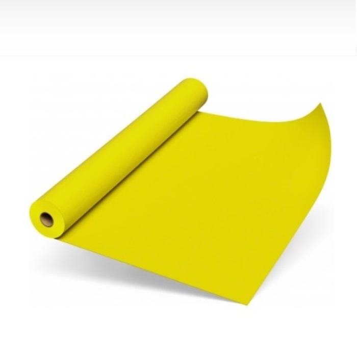 Folie Eurovent DB barieră de vapori