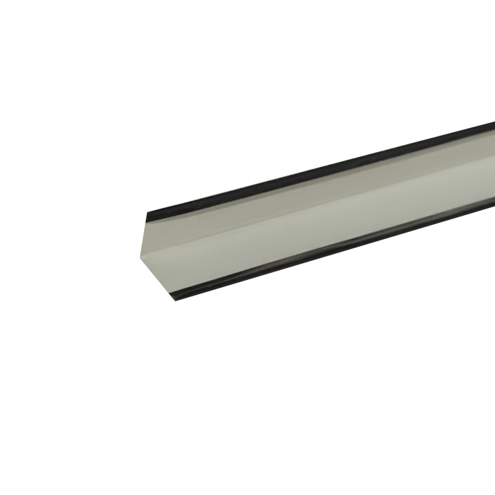 Tavane suspendate metalice Grigliato GLK 15/15 (modul 100*100)