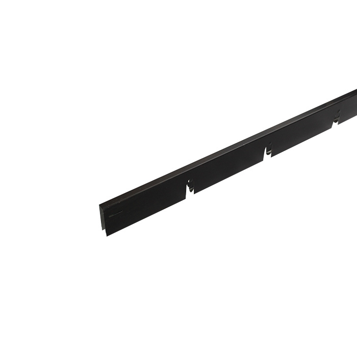 Tavane suspendate metalice Grigliato Classic (modul 100*100)