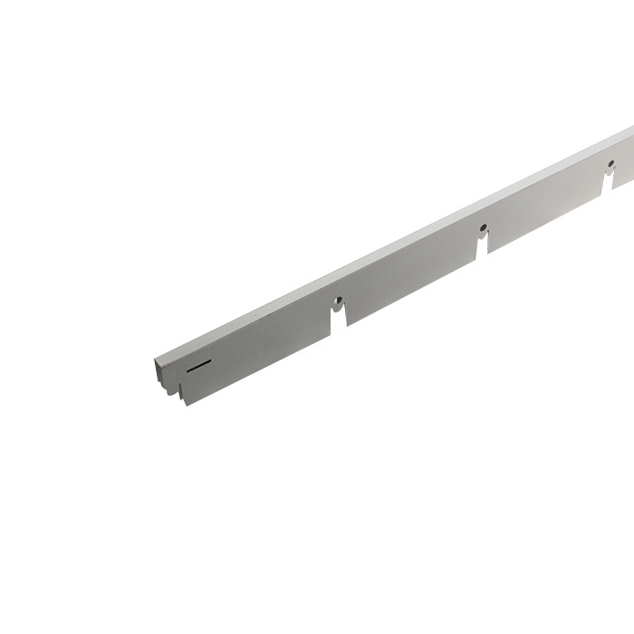 Tavane suspendate metalice Grigliato Classic (modul 100*100)