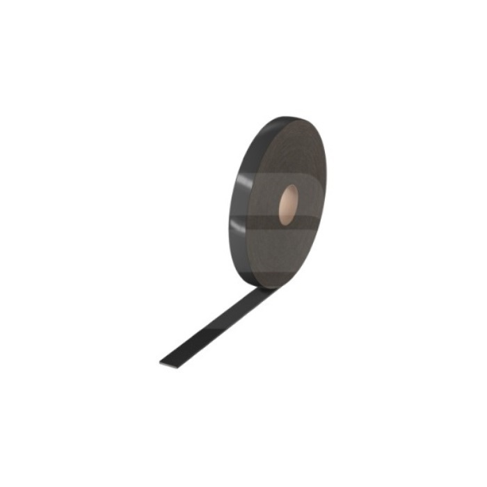 BANDĂ AUTOADEZIVĂ EUROVENT PUR pentru etanșarea și izolarea acoperișurilor