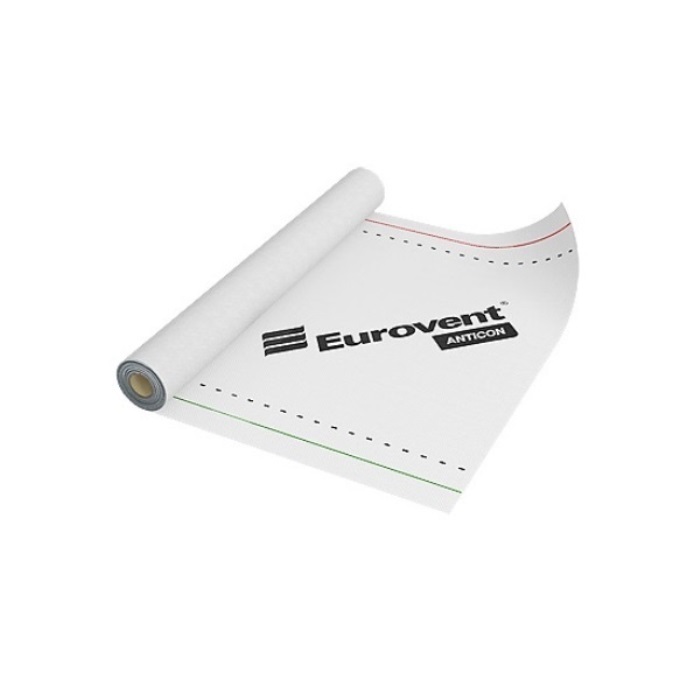 Folie ANTICON, peliculă anticondens stratificată