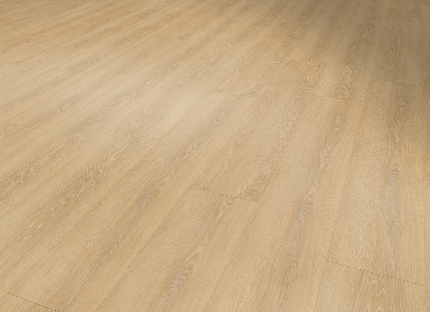 Pardoseala GERFLOR Rigid Senso Clic 2, MEADOW TAUPE, 1506
