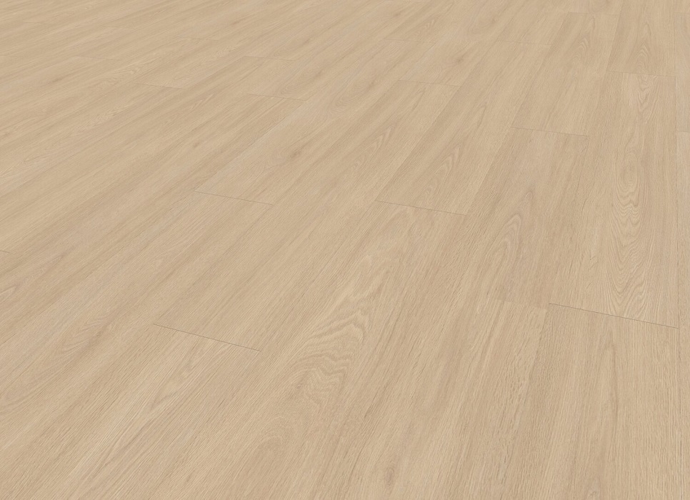 Pardoseala GERFLOR Rigid Acoustic, Senso Premium, COUNTRY BEIGE 1625
