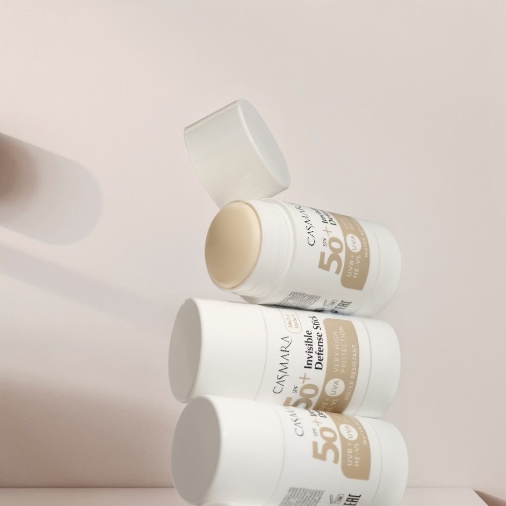 Sun Body Care