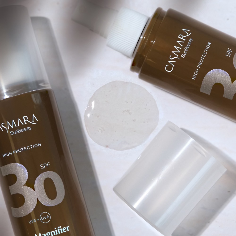 Sun Essential Protect