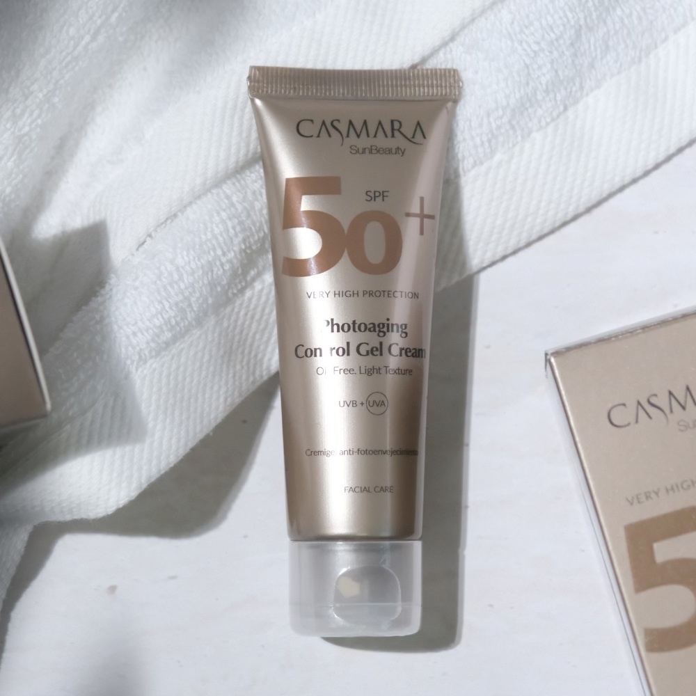Sun Essential Protect