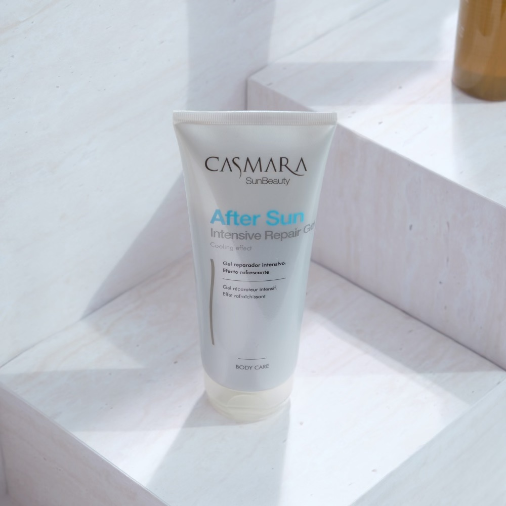 Sun Essential Protect