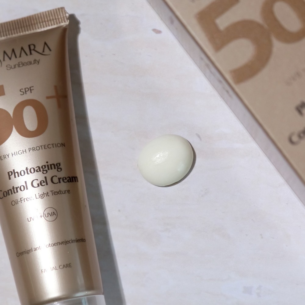 Sun Body Defense