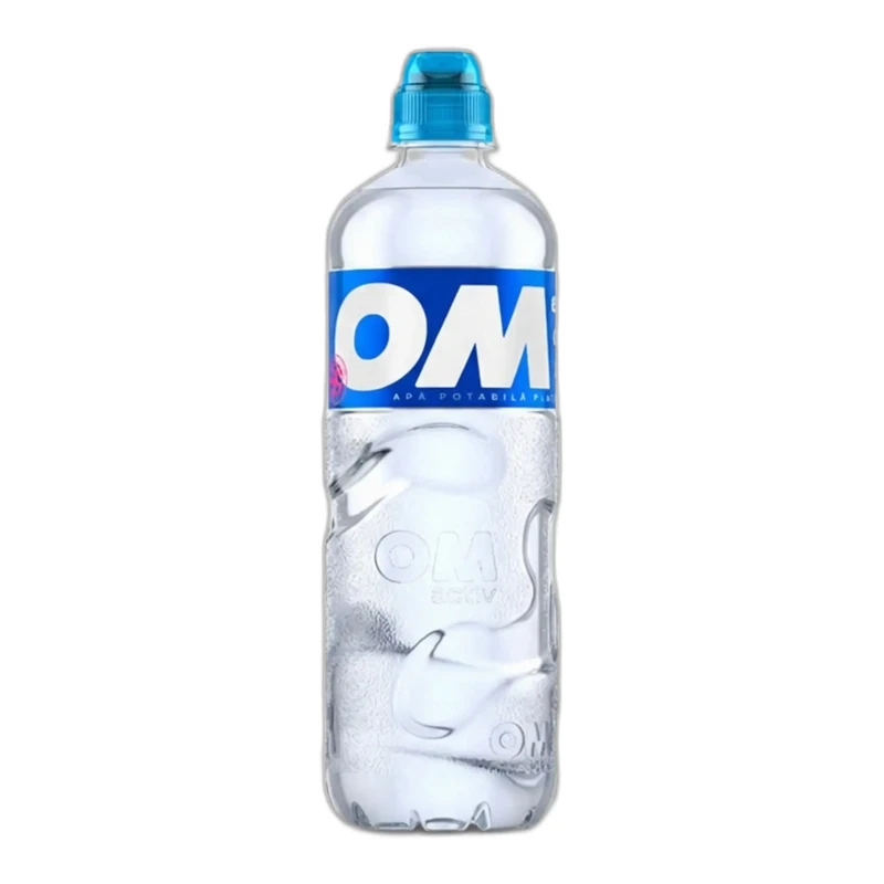 OM 0,75 Sport Cup (12)