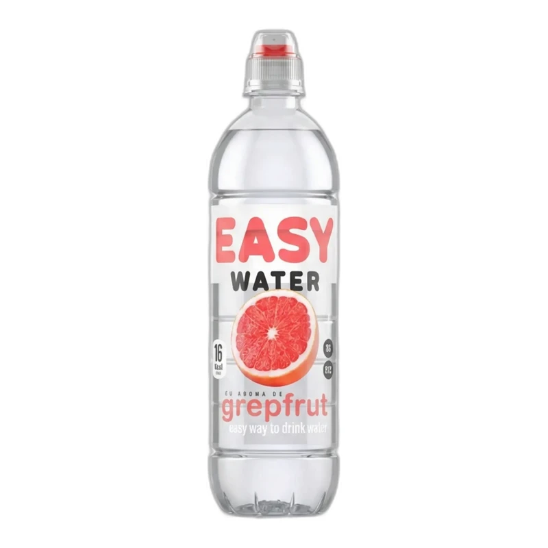 Easy Water Grepfrut 0.7l neg