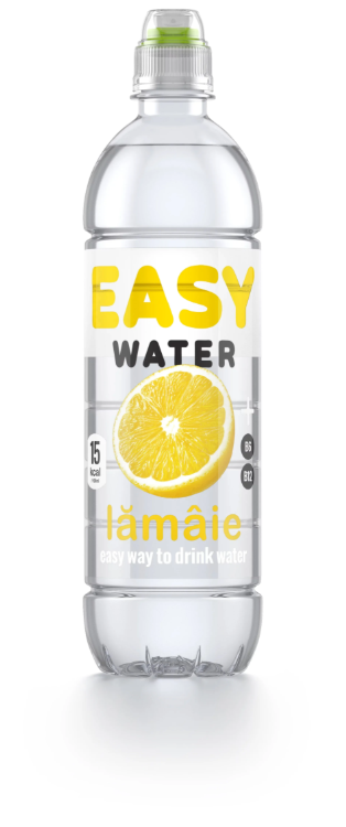 Easy Water Lamaie 0.7l neg