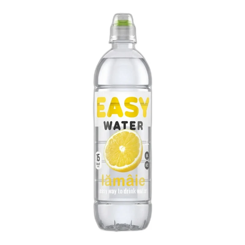 Easy Water Lamaie 0.7l neg
