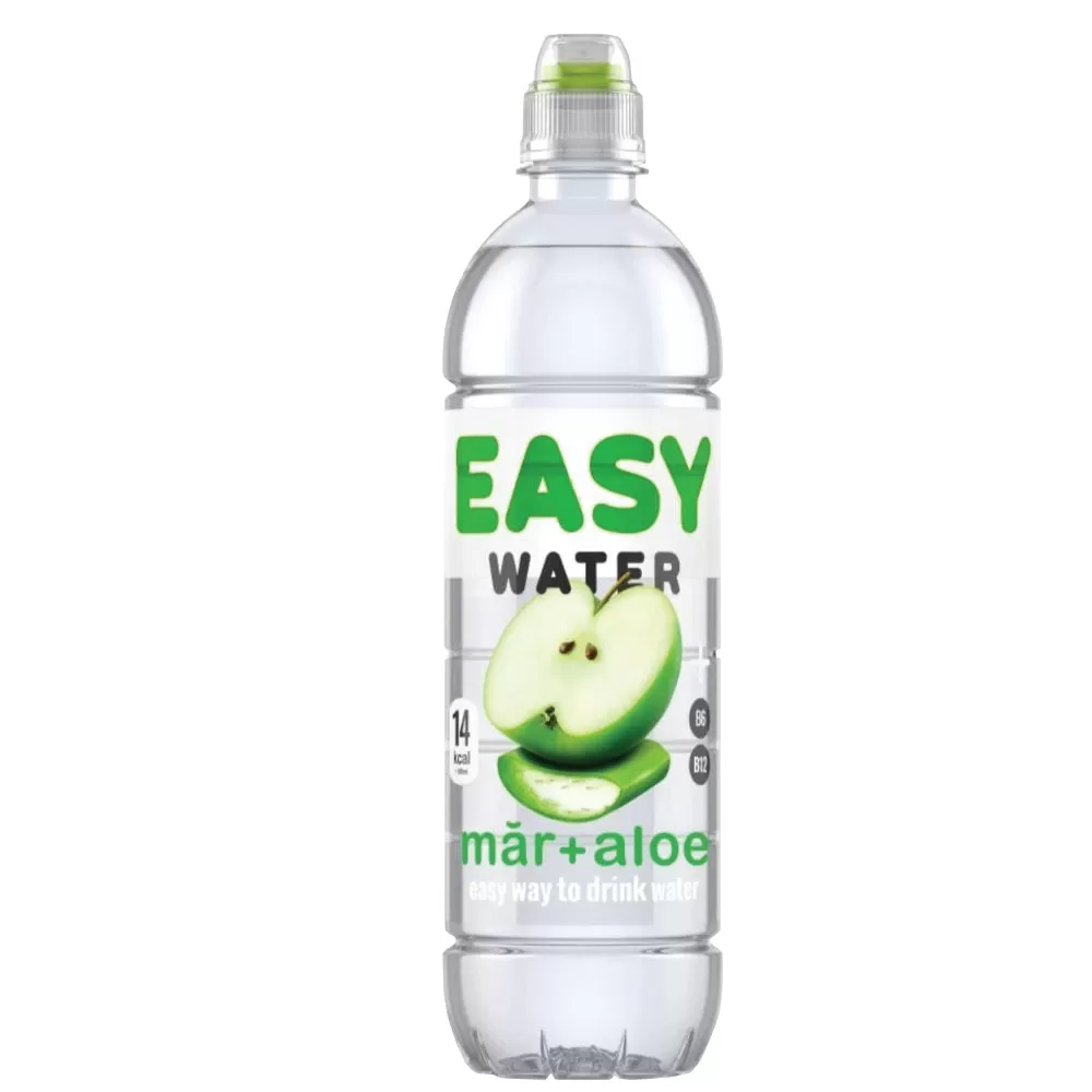 Easy Water Mar Aloe 0.7l neg