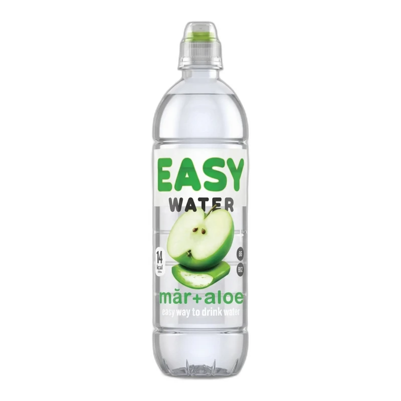 Easy Water Mar Aloe 0.7l neg