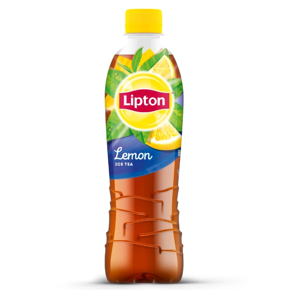 LIPTON LAMAIE 0.5L