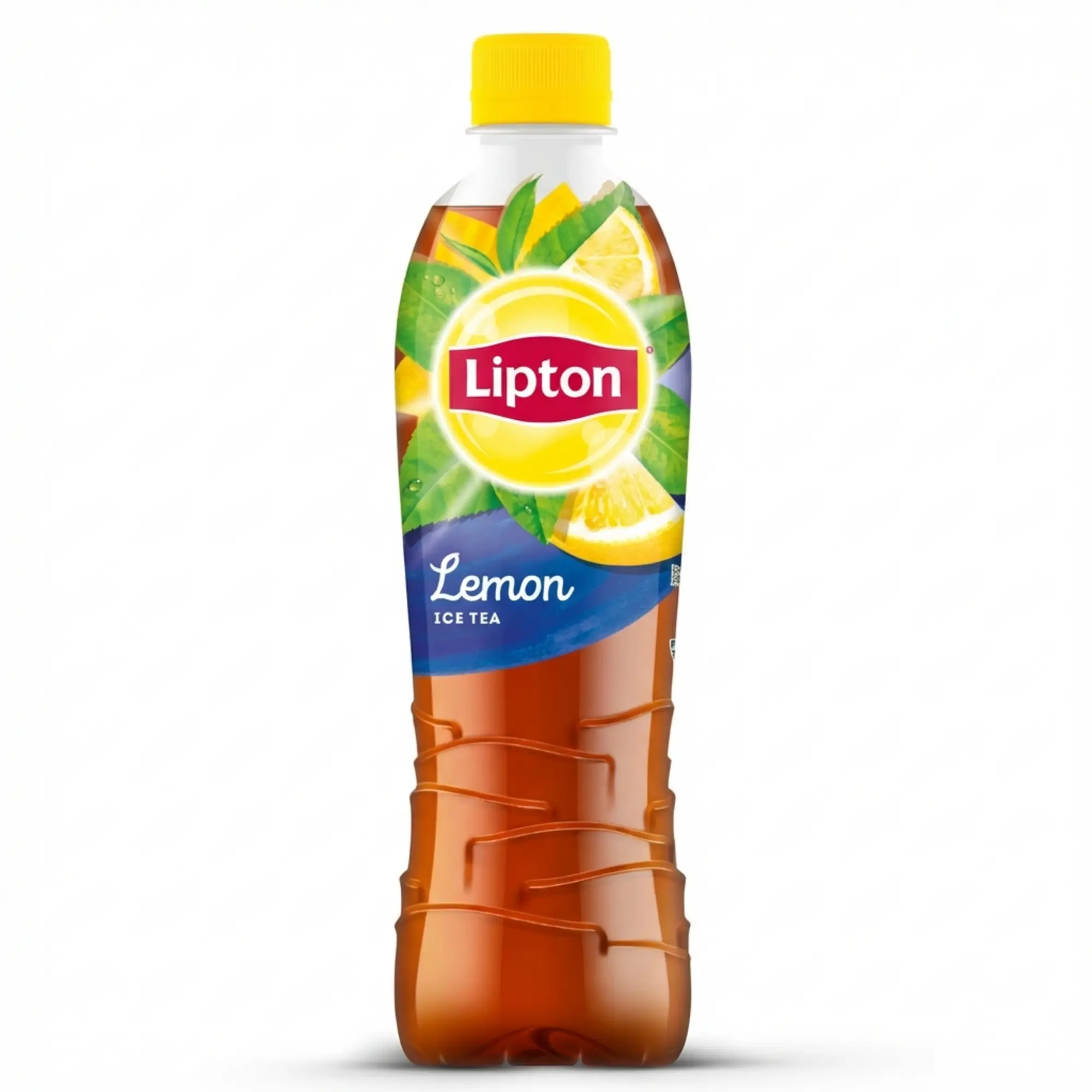 LIPTON LAMAIE 0.5L