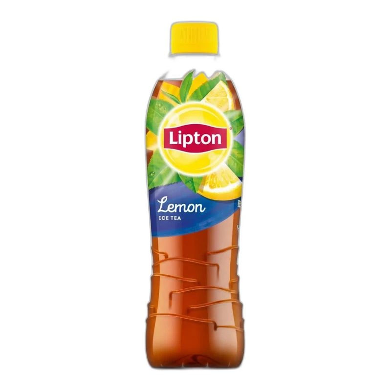 LIPTON LAMAIE 0.5L
