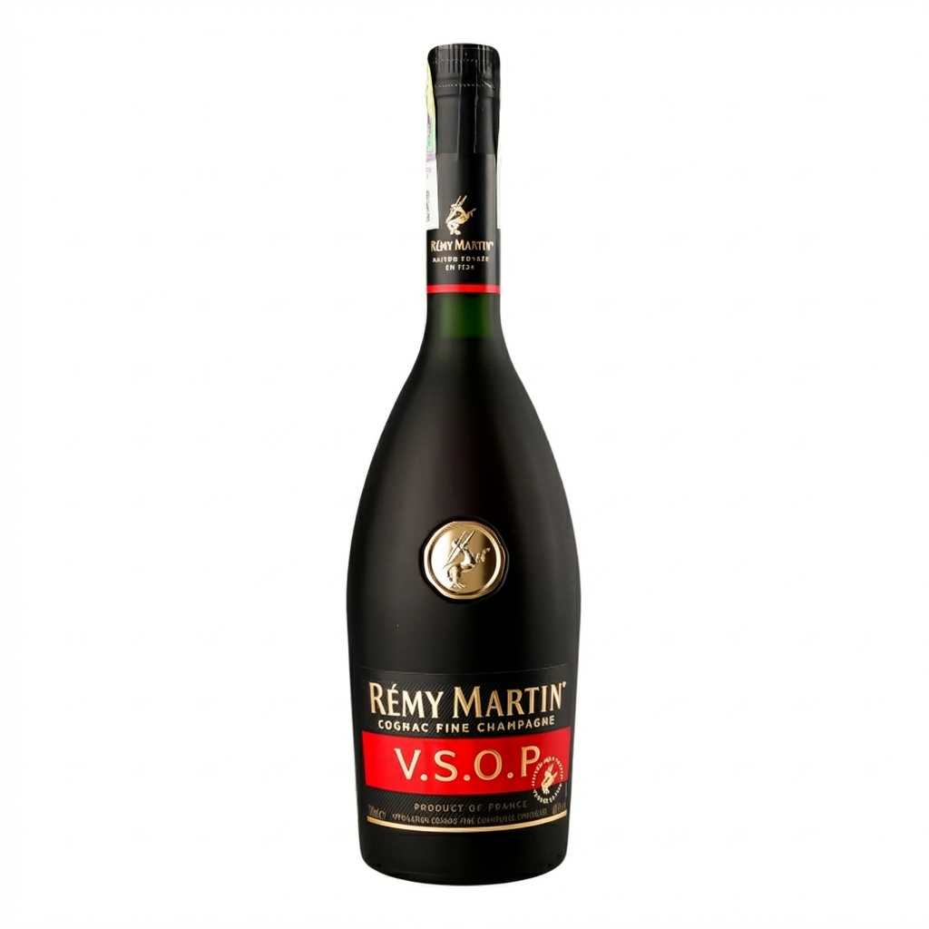 Cognac Remy Martin VSOP 40° 0,7L