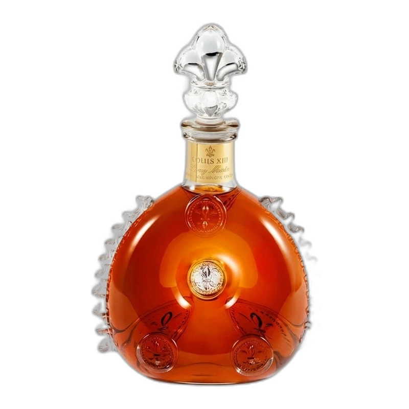 Cognac LUIS XIII 40° 0,7L