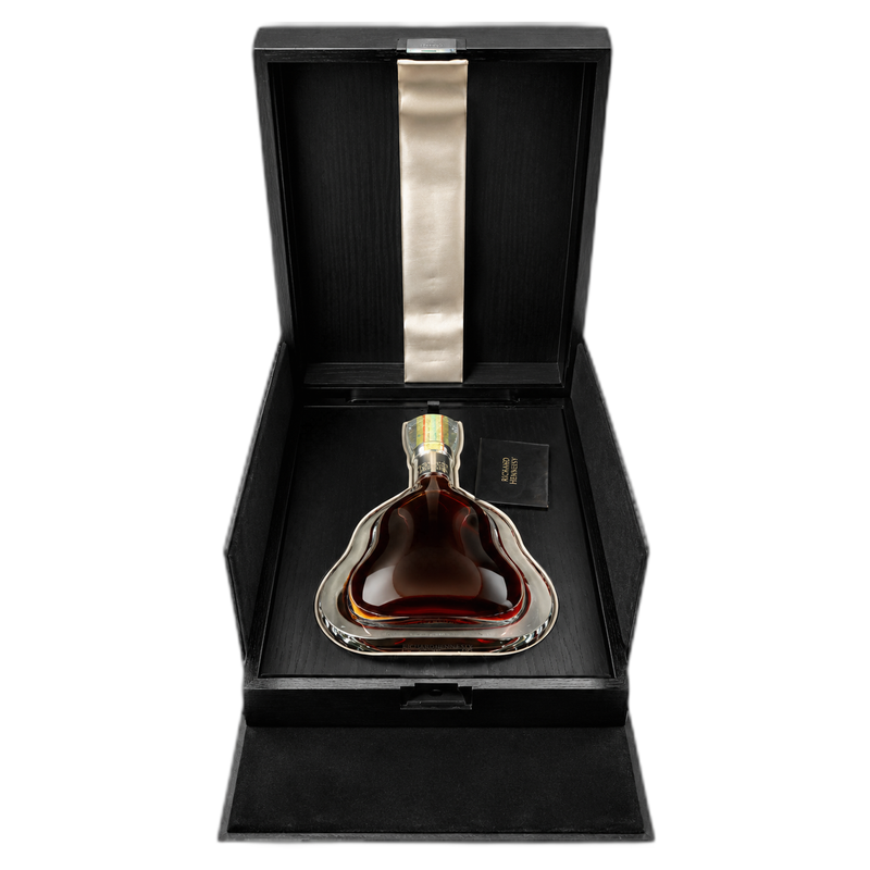 COGNAC HENNESSY RICHARD 40% 0,7L