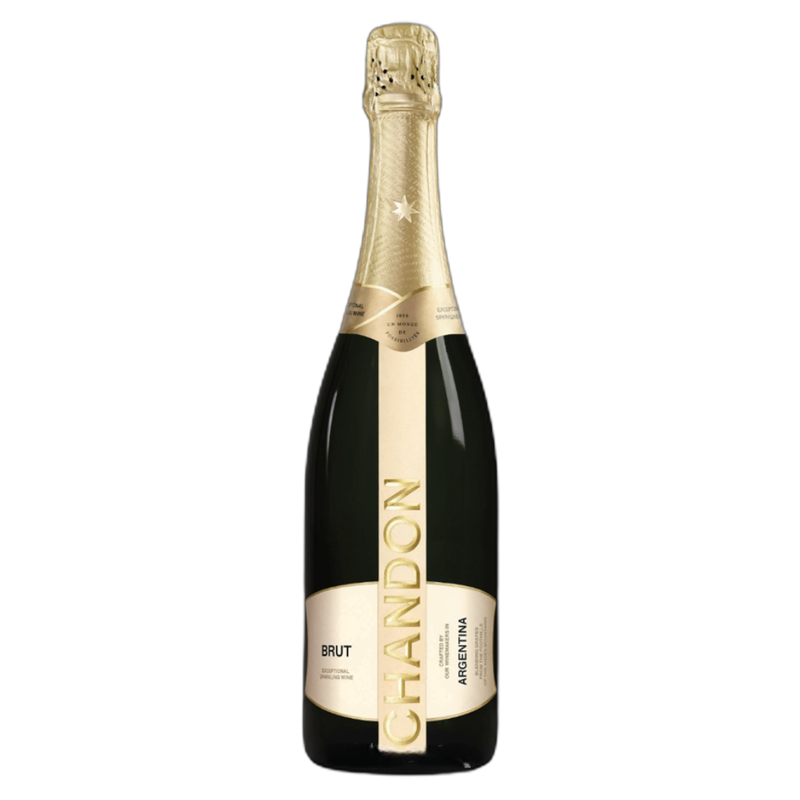 Vin spumant Chandon Argentina 0,75L