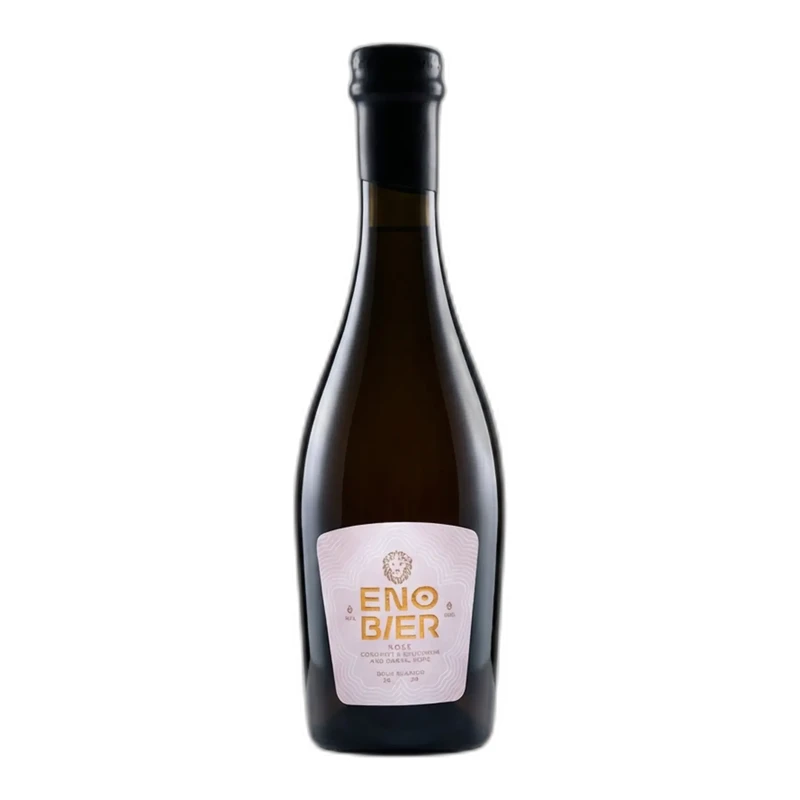 (!)Bere Keller Holz Enobier 0.37 sticla